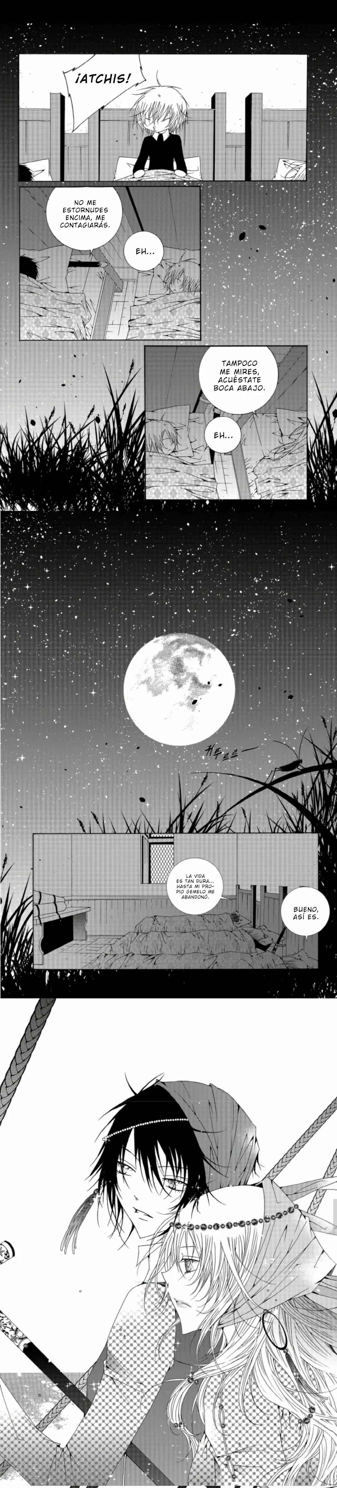 Chapter 54 - Page 3