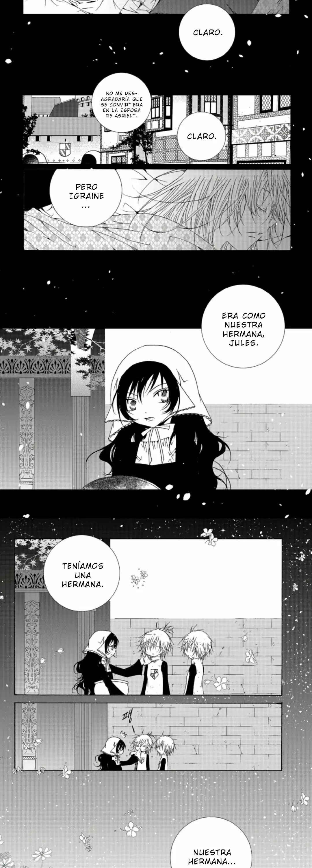 Chapter 54 - Page 6