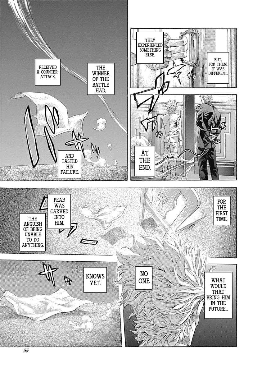 Chapter 531 - Page 13