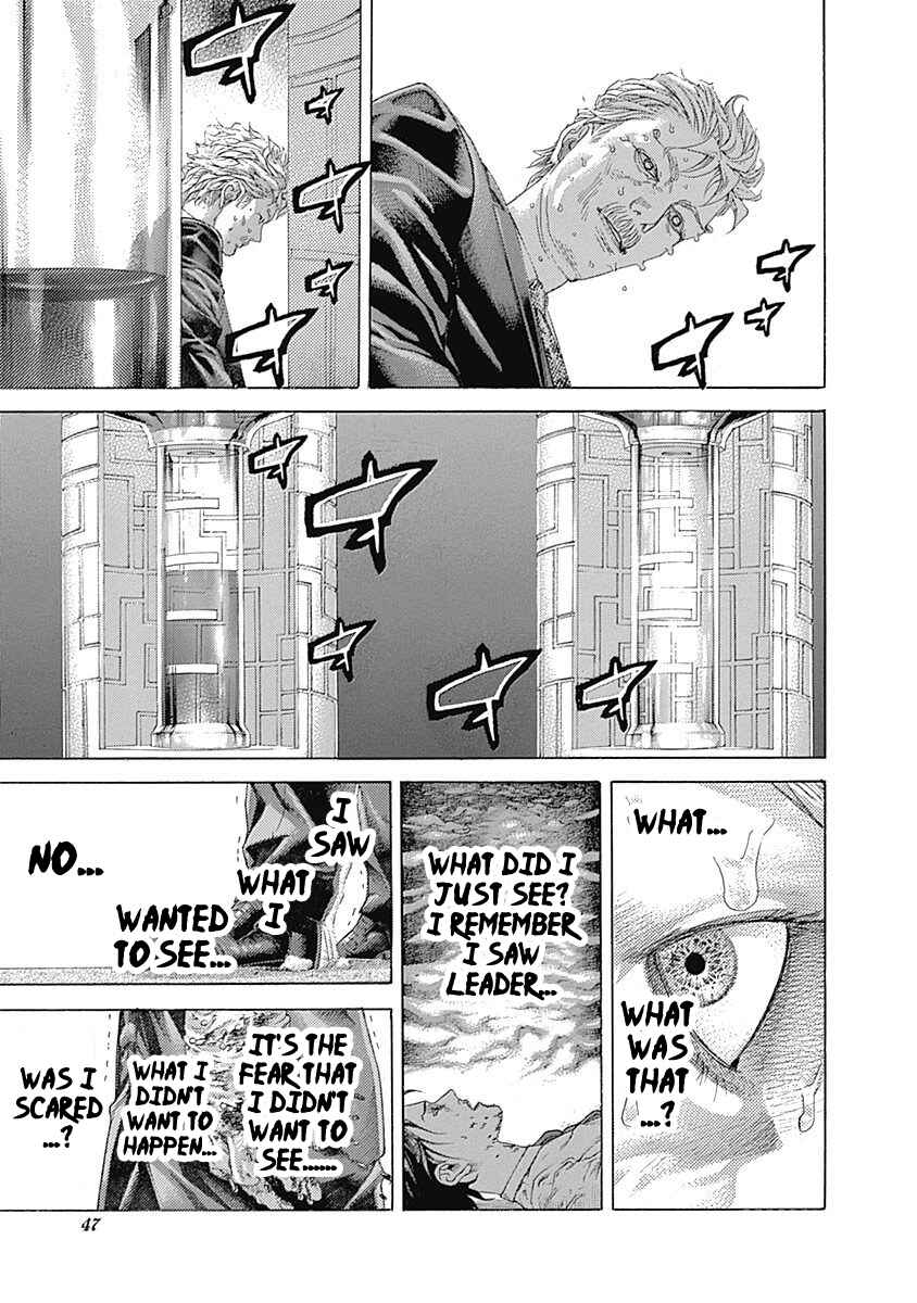 Chapter 531 - Page 6