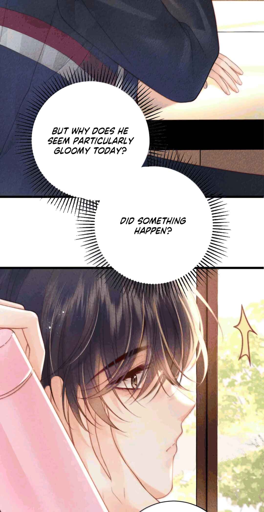 Chapter 29 - Page 9