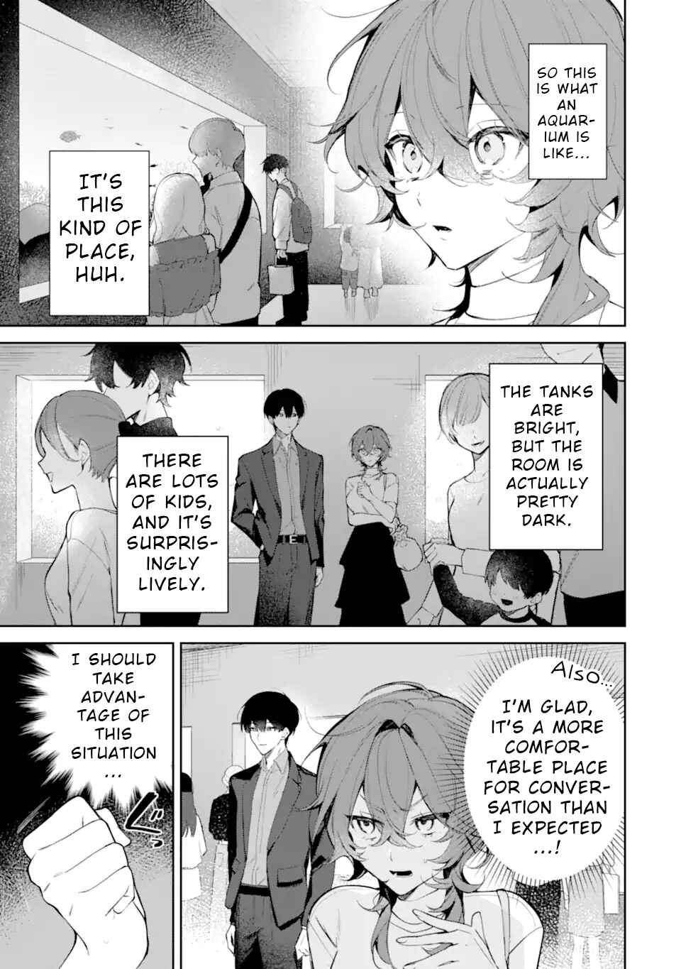 Chapter 2 - Page 13