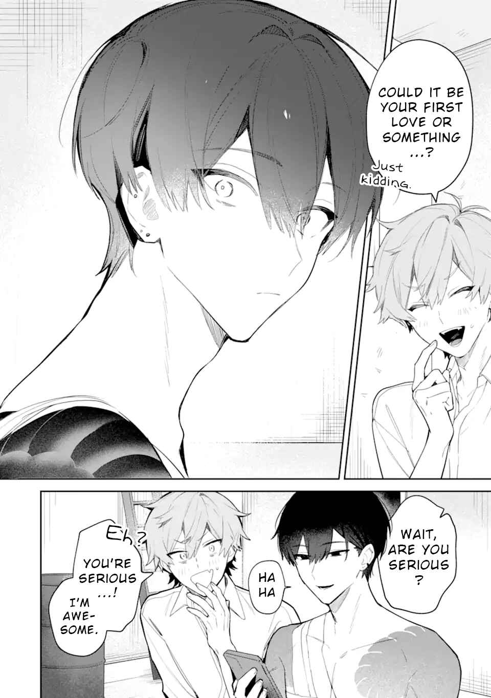 Chapter 2 - Page 8
