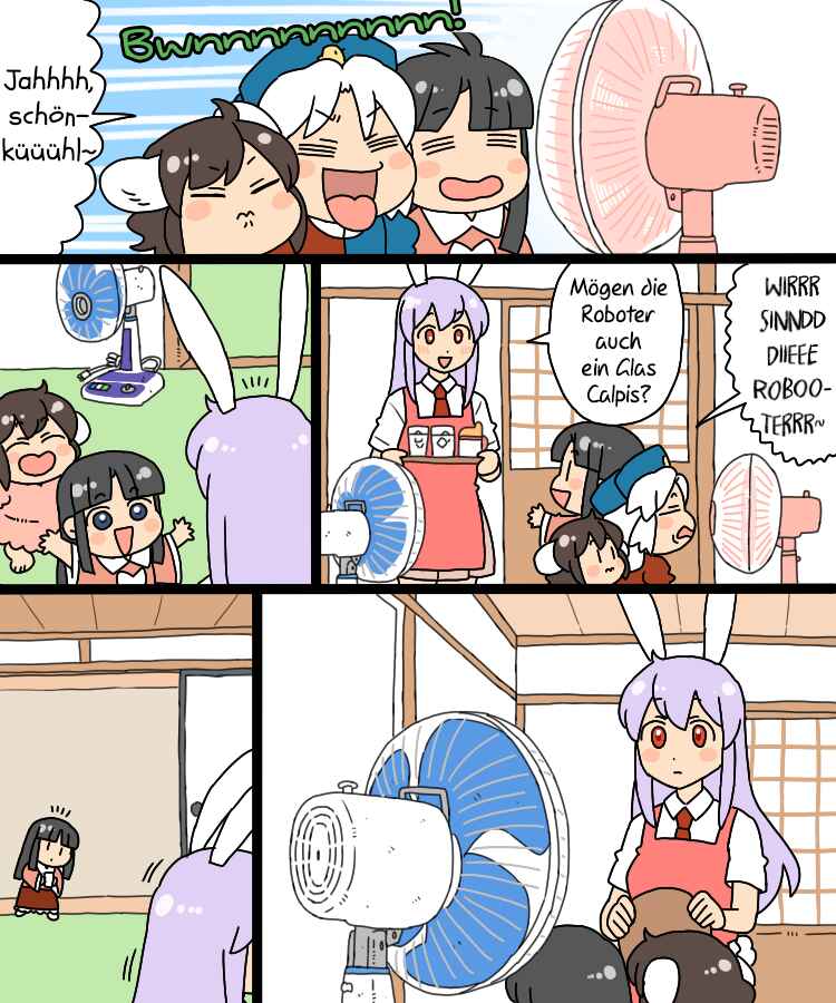 Chapter 14 - Page 10