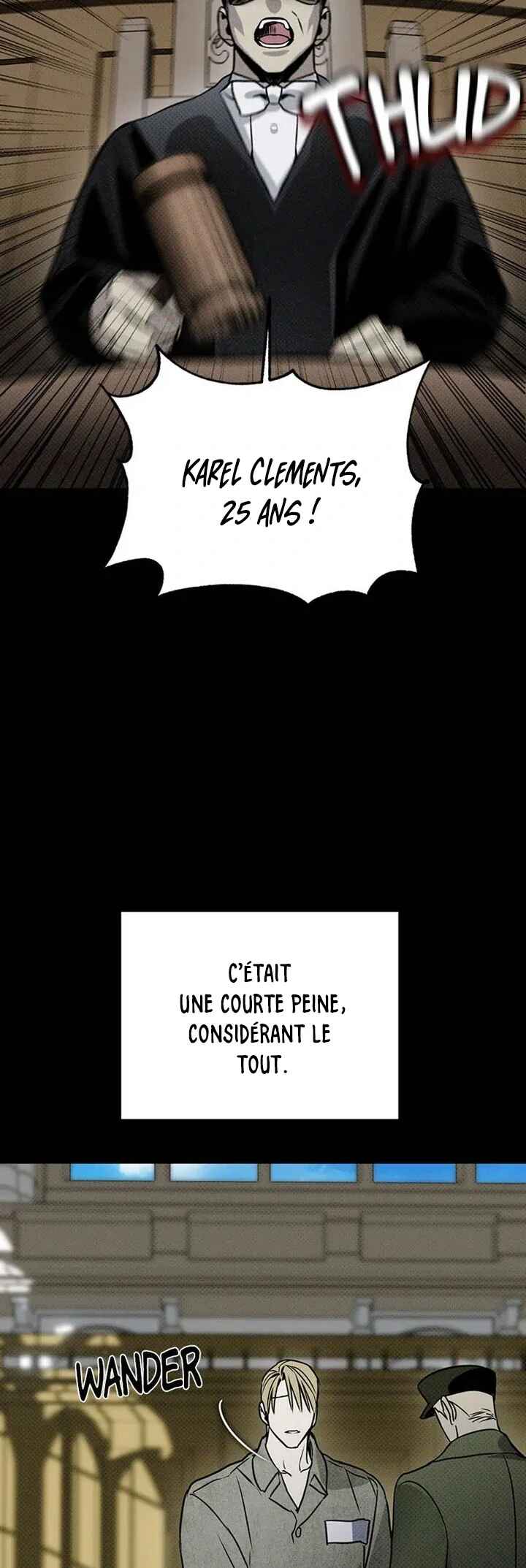 Chapter 35 - Page 56