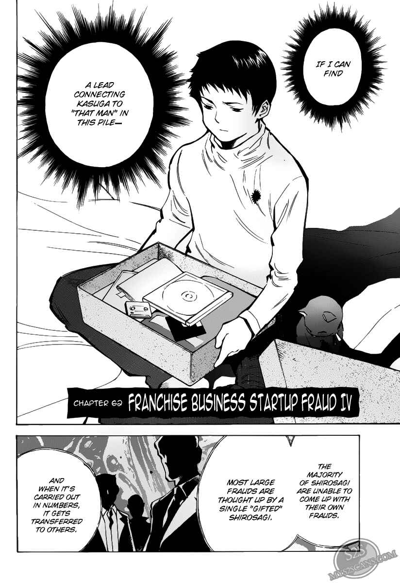 Chapter 62 - Page 2