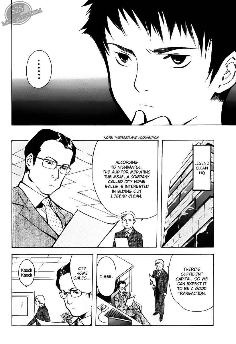 Chapter 62 - Page 6