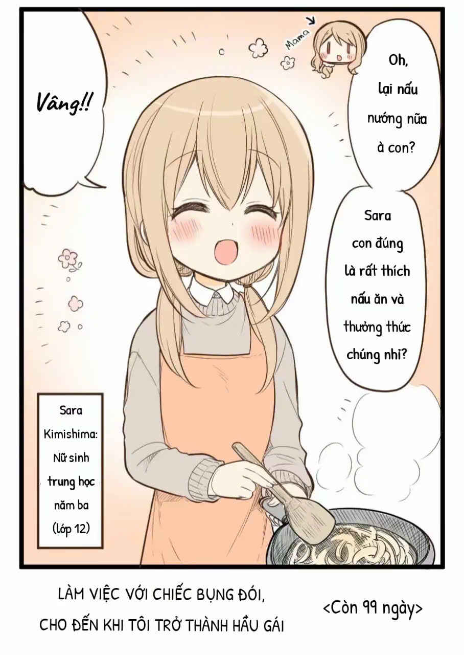 Chapter 1 - Page 1