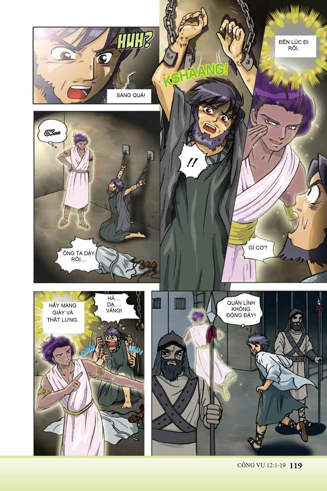 Chapter 14 - Page 10