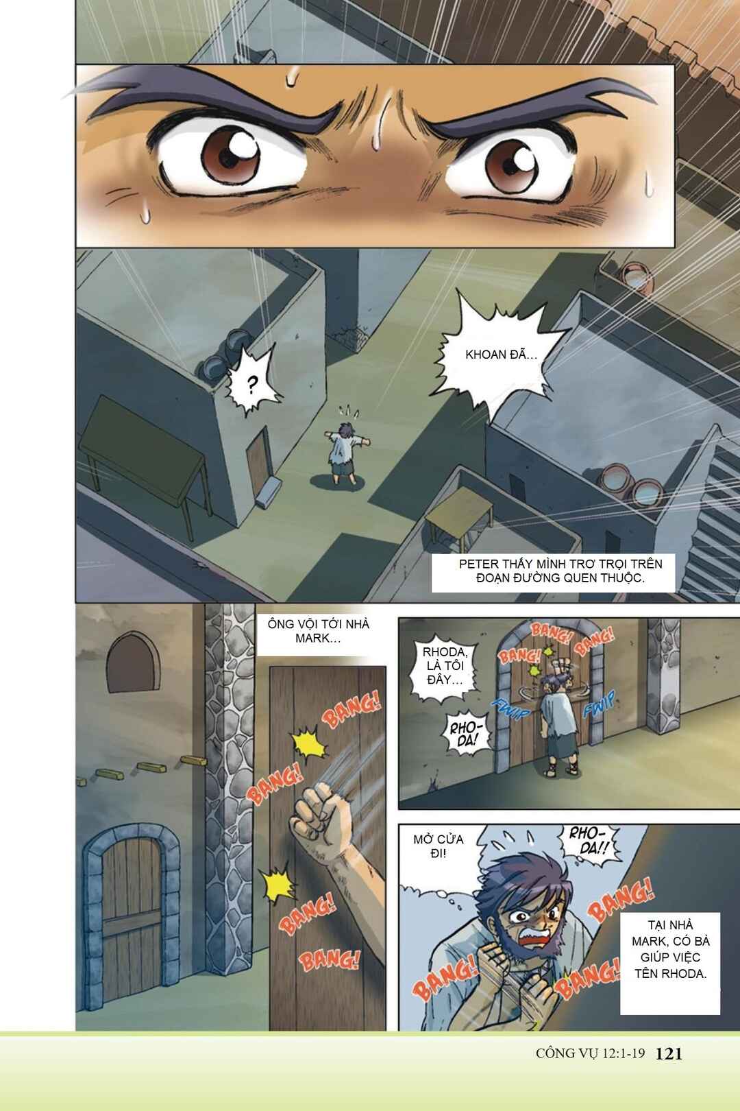 Chapter 14 - Page 12