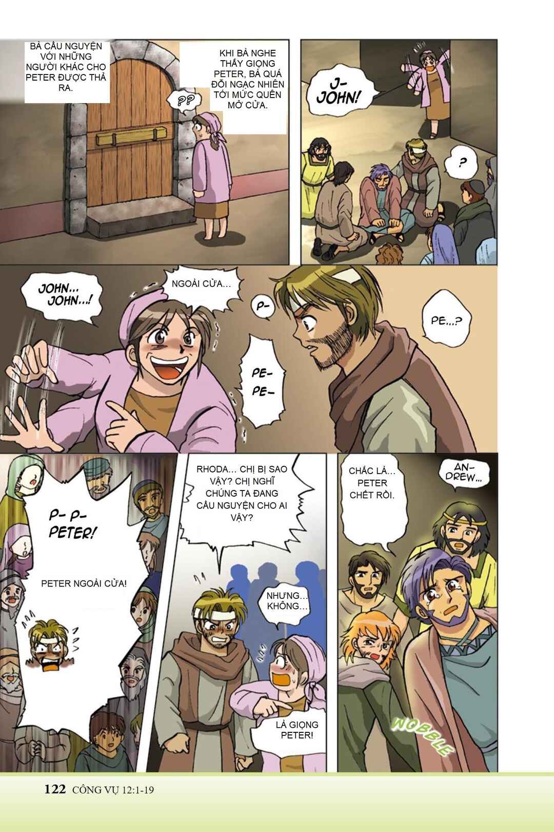 Chapter 14 - Page 13