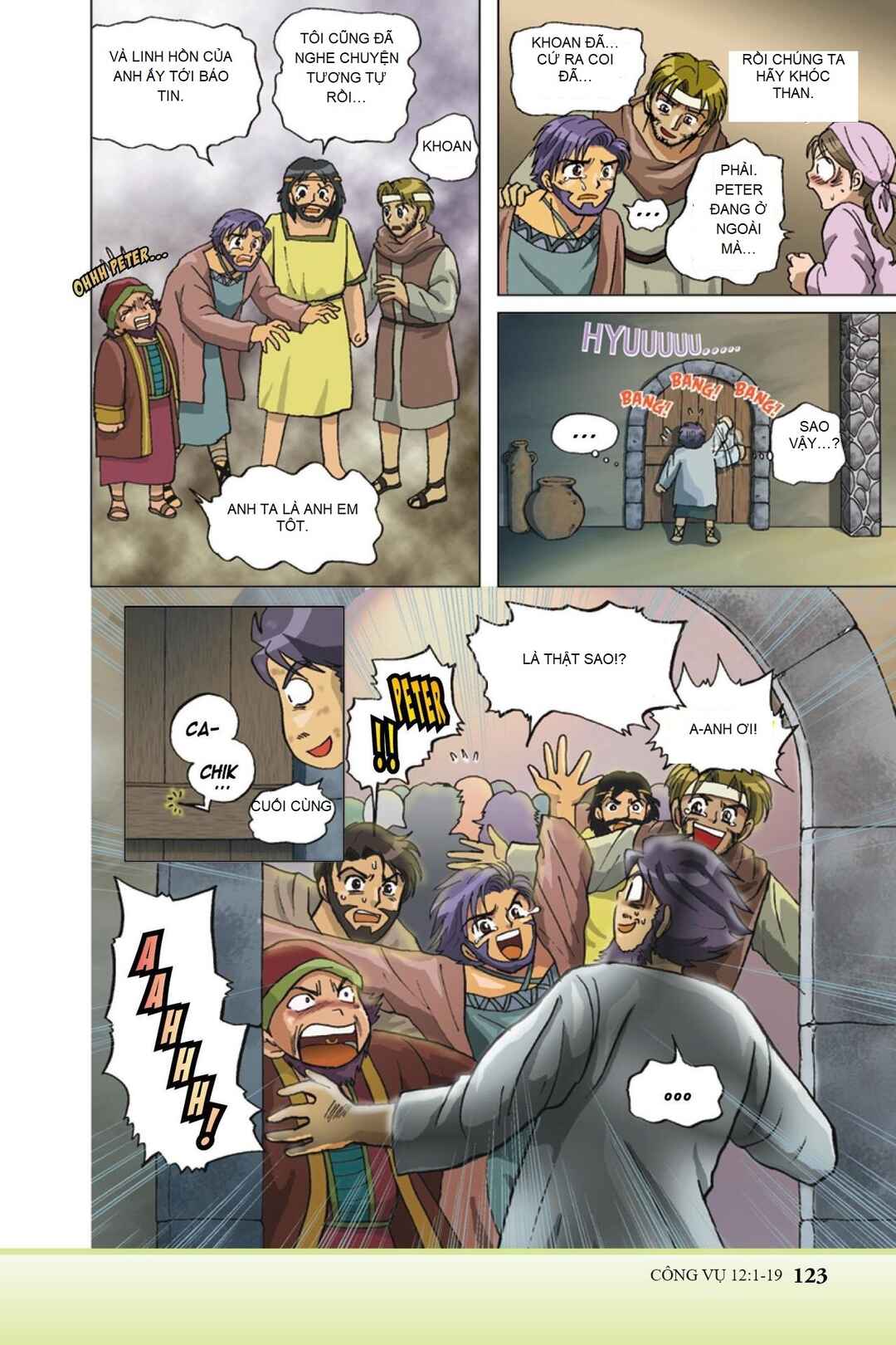 Chapter 14 - Page 14