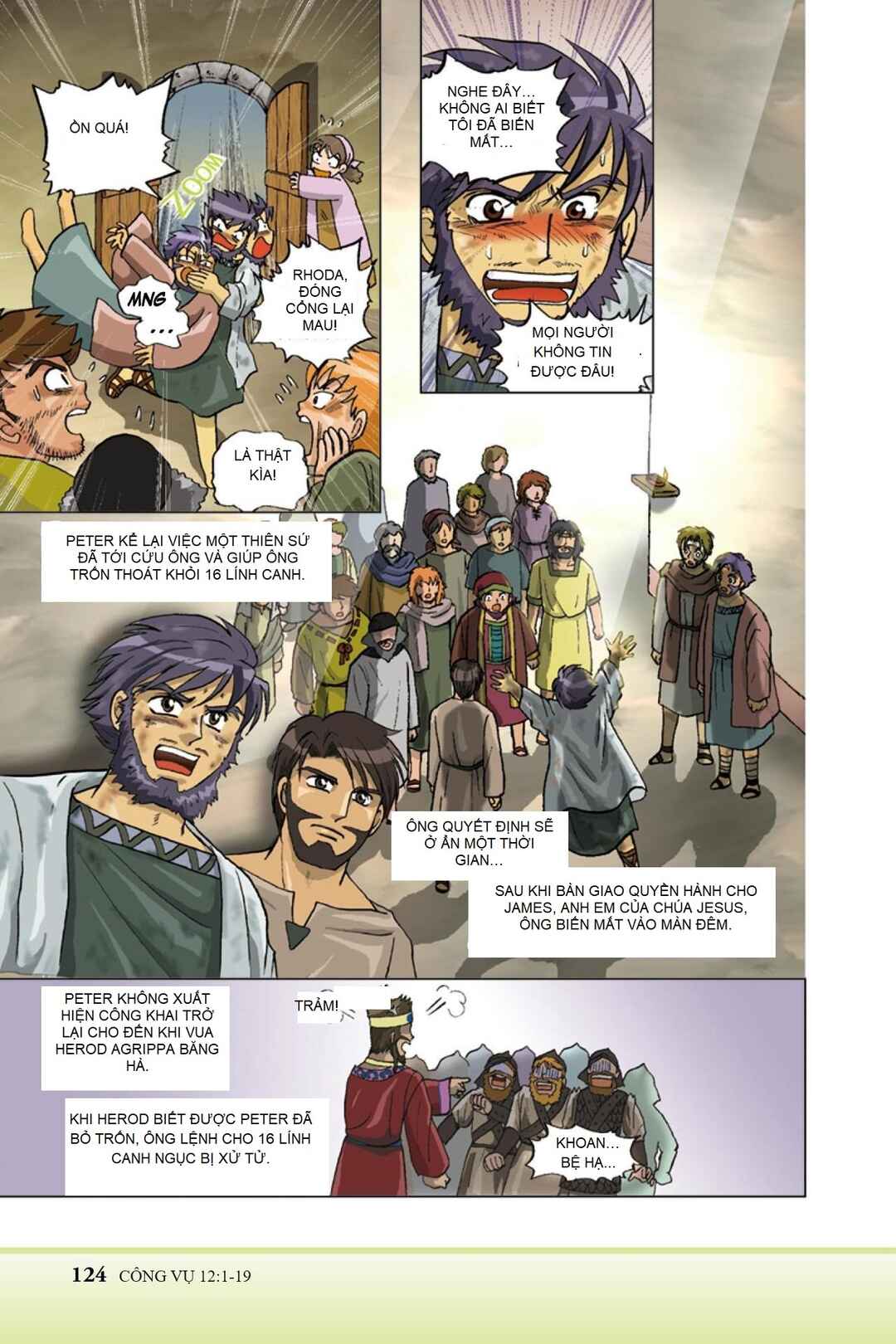 Chapter 14 - Page 15