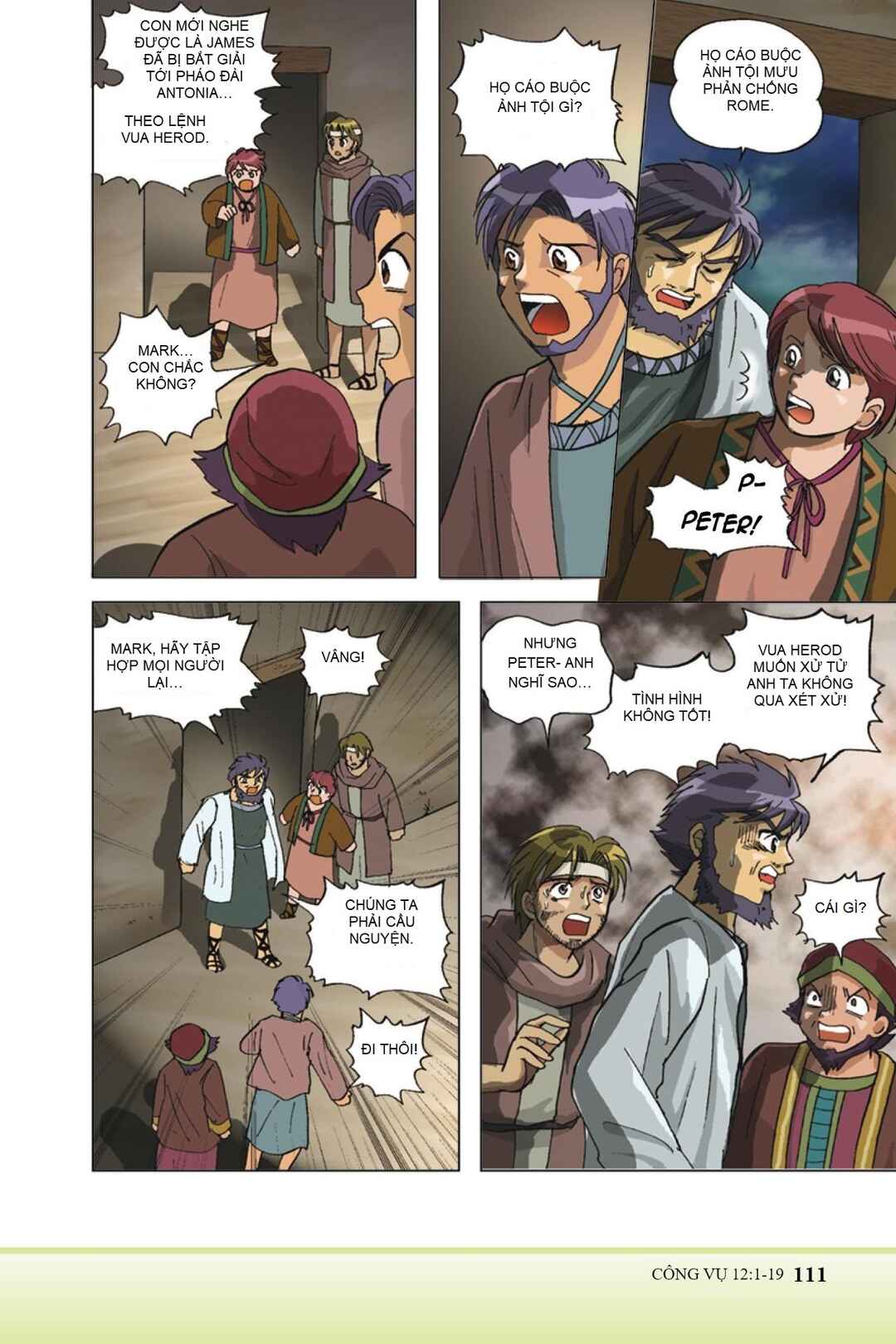 Chapter 14 - Page 2