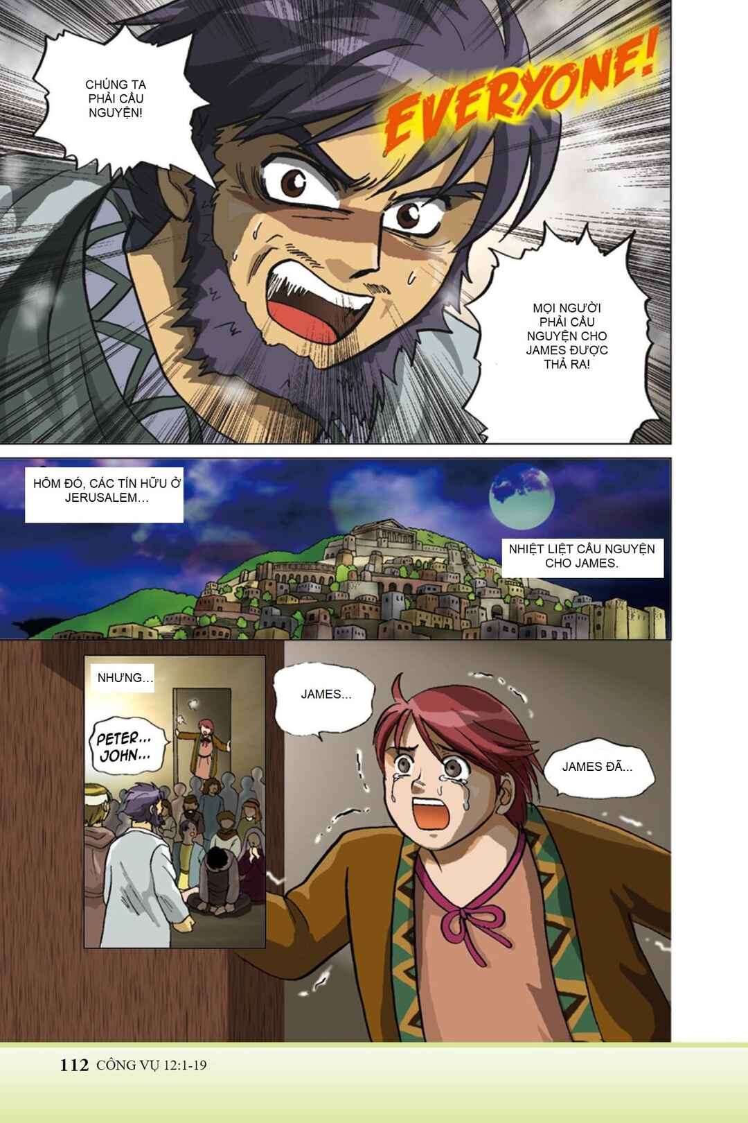 Chapter 14 - Page 3
