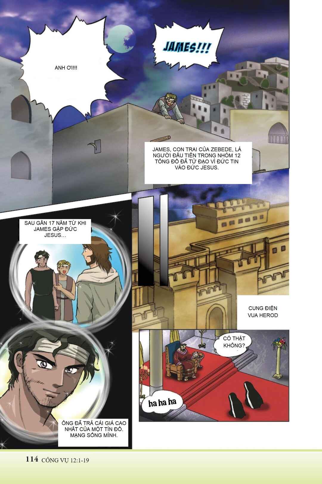 Chapter 14 - Page 5
