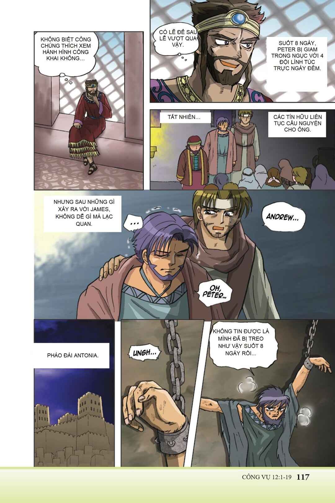 Chapter 14 - Page 8