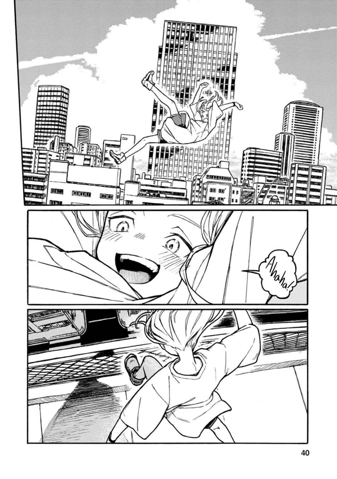 Chapter 3 - Page 11