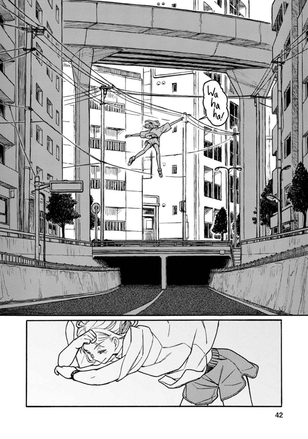 Chapter 3 - Page 13