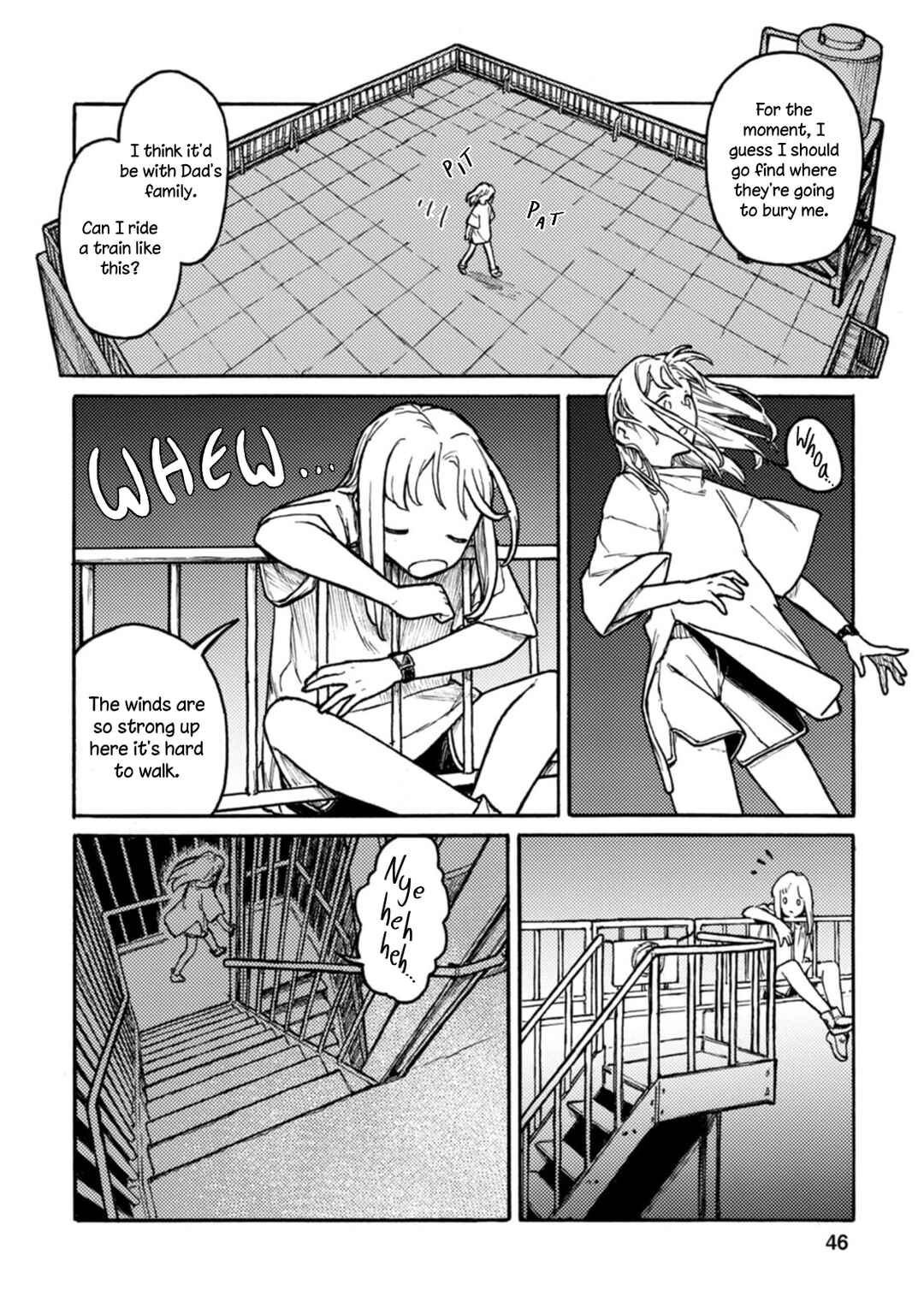 Chapter 3 - Page 16