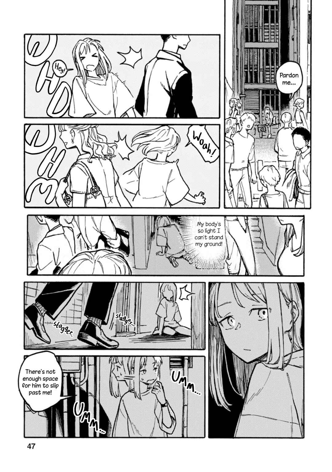 Chapter 3 - Page 17