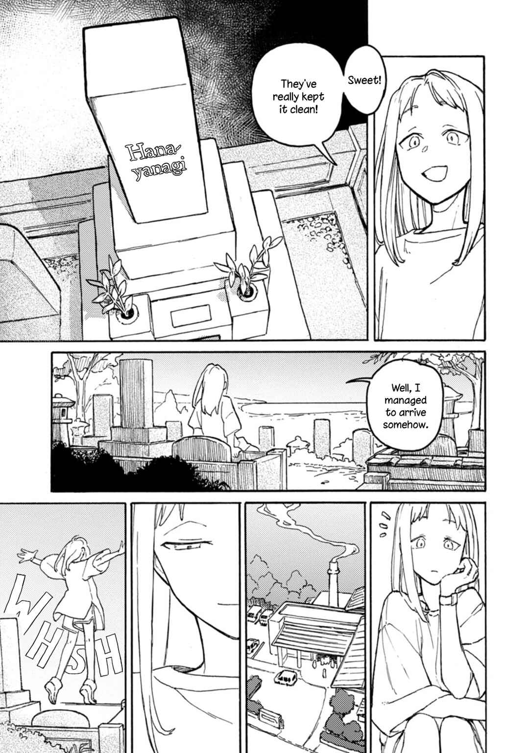 Chapter 3 - Page 30