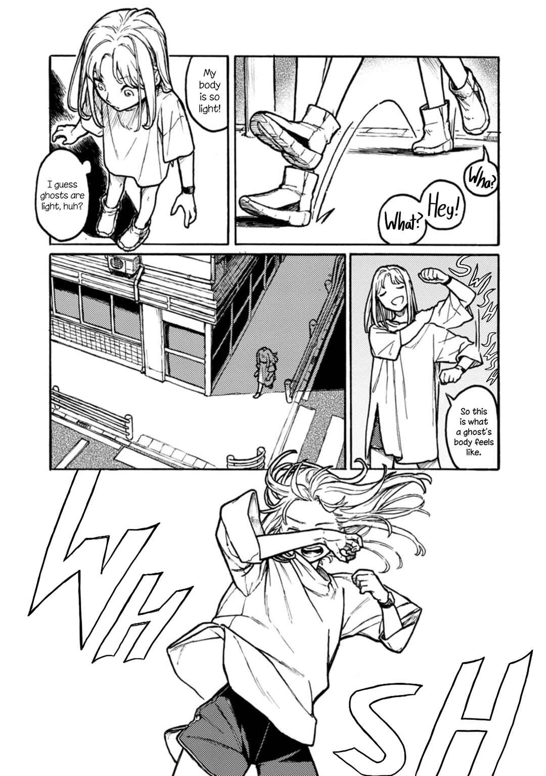 Chapter 3 - Page 7
