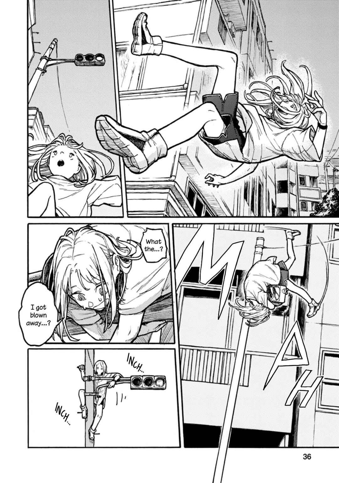 Chapter 3 - Page 8
