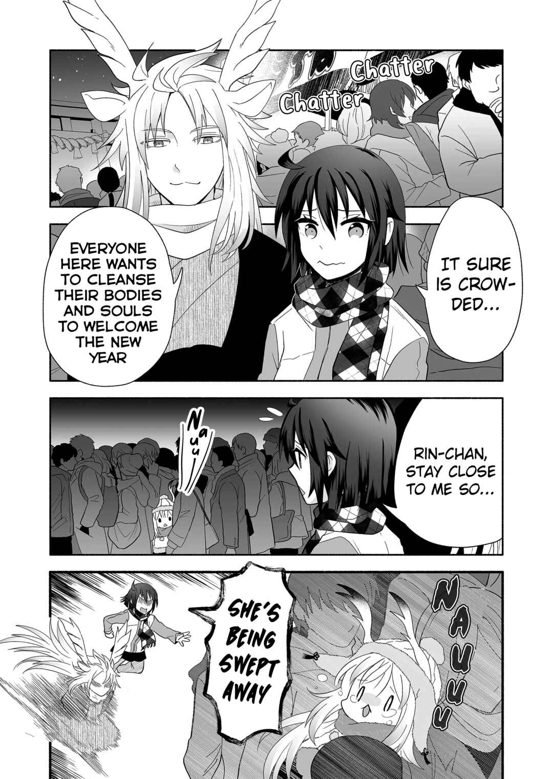Chapter 99 - Page 2
