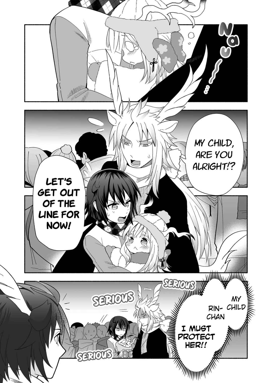 Chapter 99 - Page 3