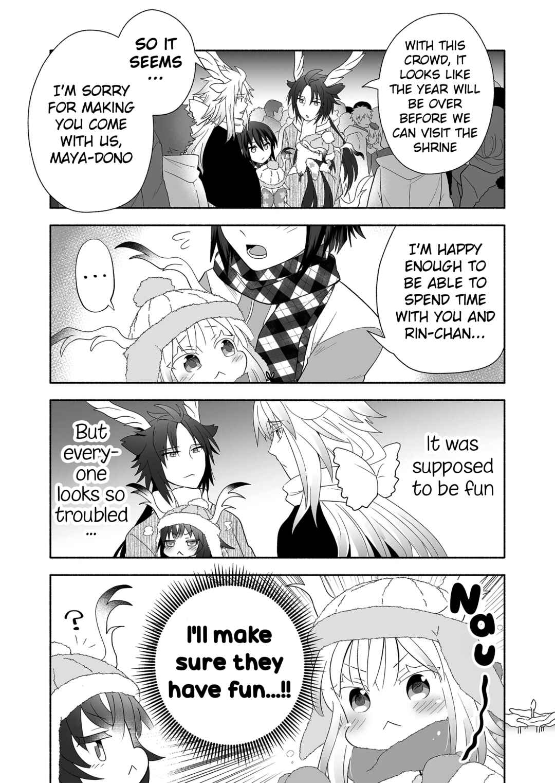 Chapter 99 - Page 5