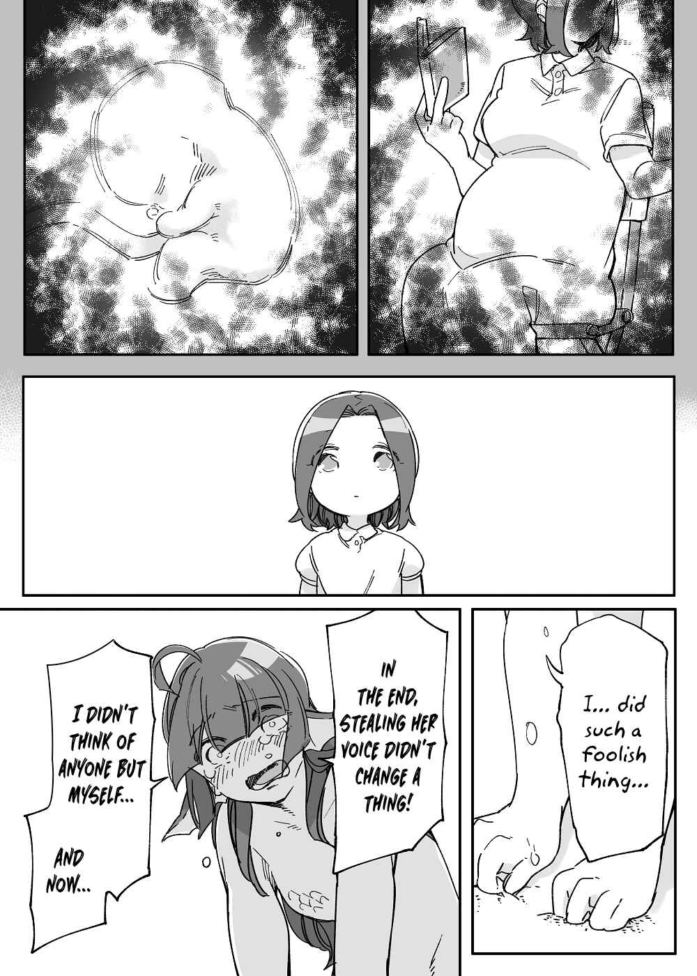 Chapter 43 - Page 16