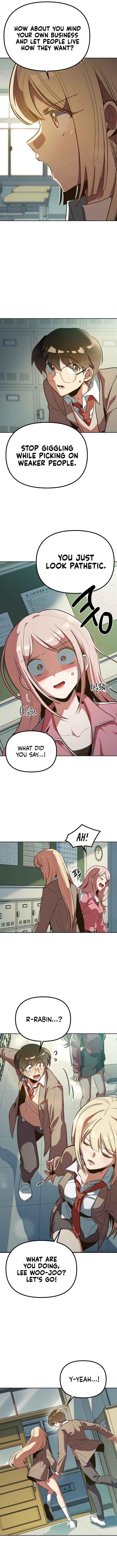 Chapter 1 - Page 10