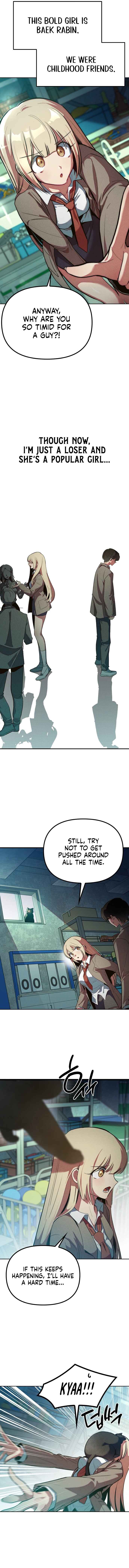 Chapter 1 - Page 12