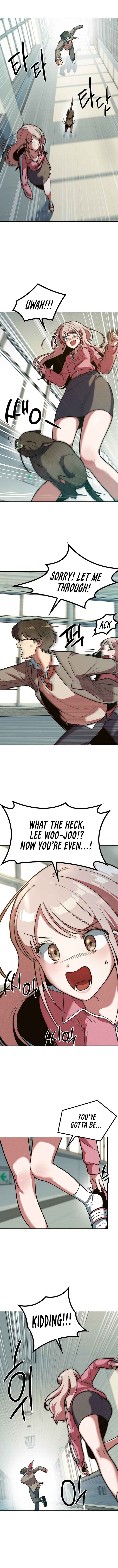 Chapter 1 - Page 17