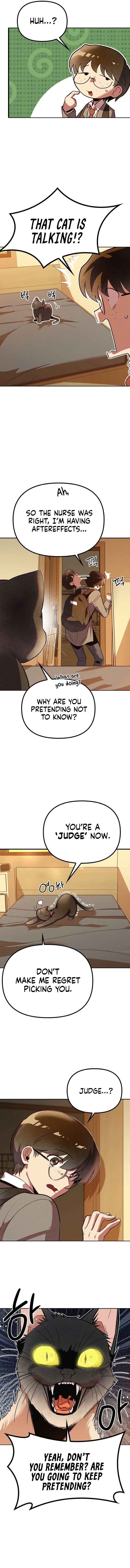 Chapter 1 - Page 26