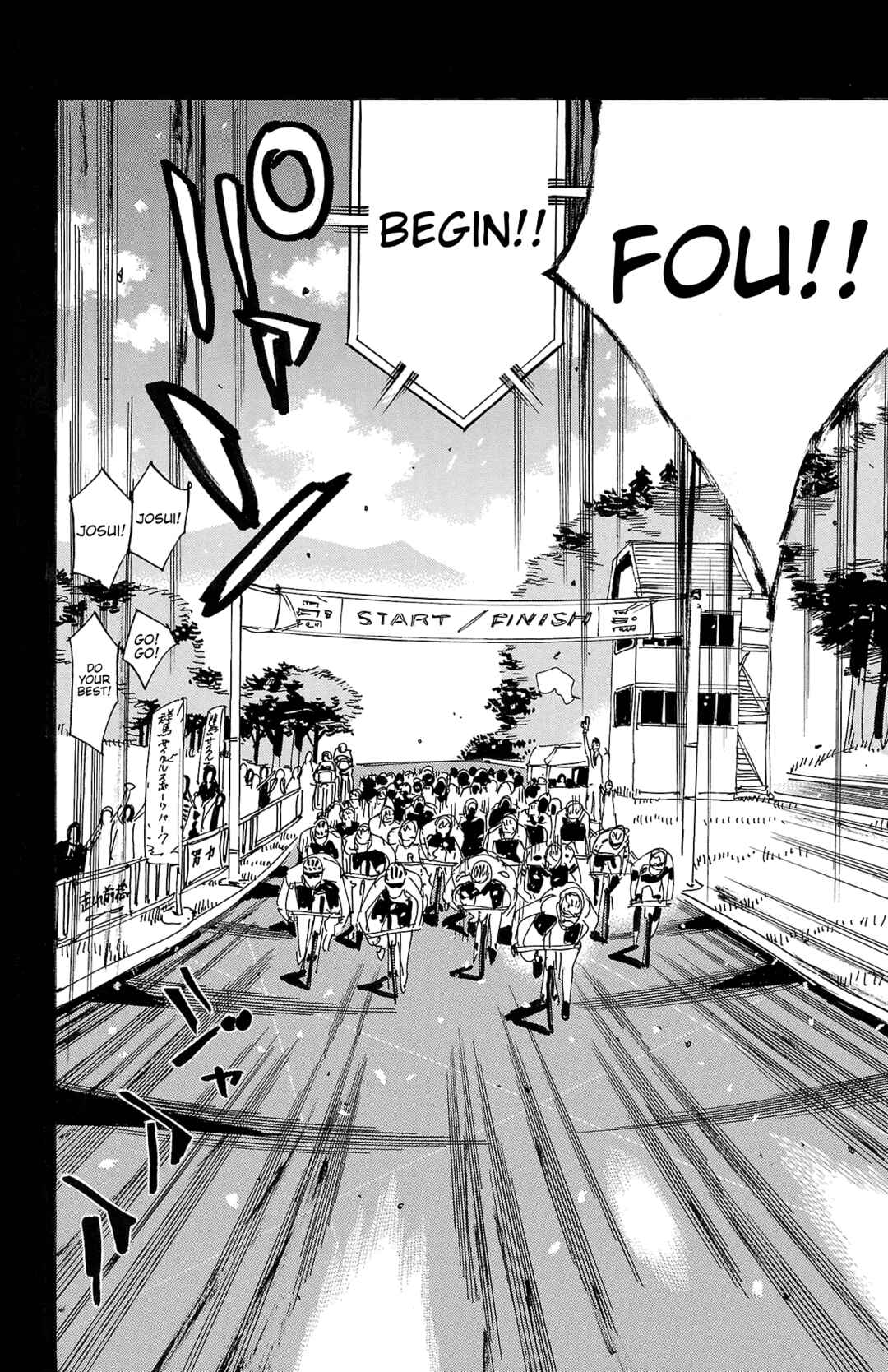 Chapter 714 - Page 6