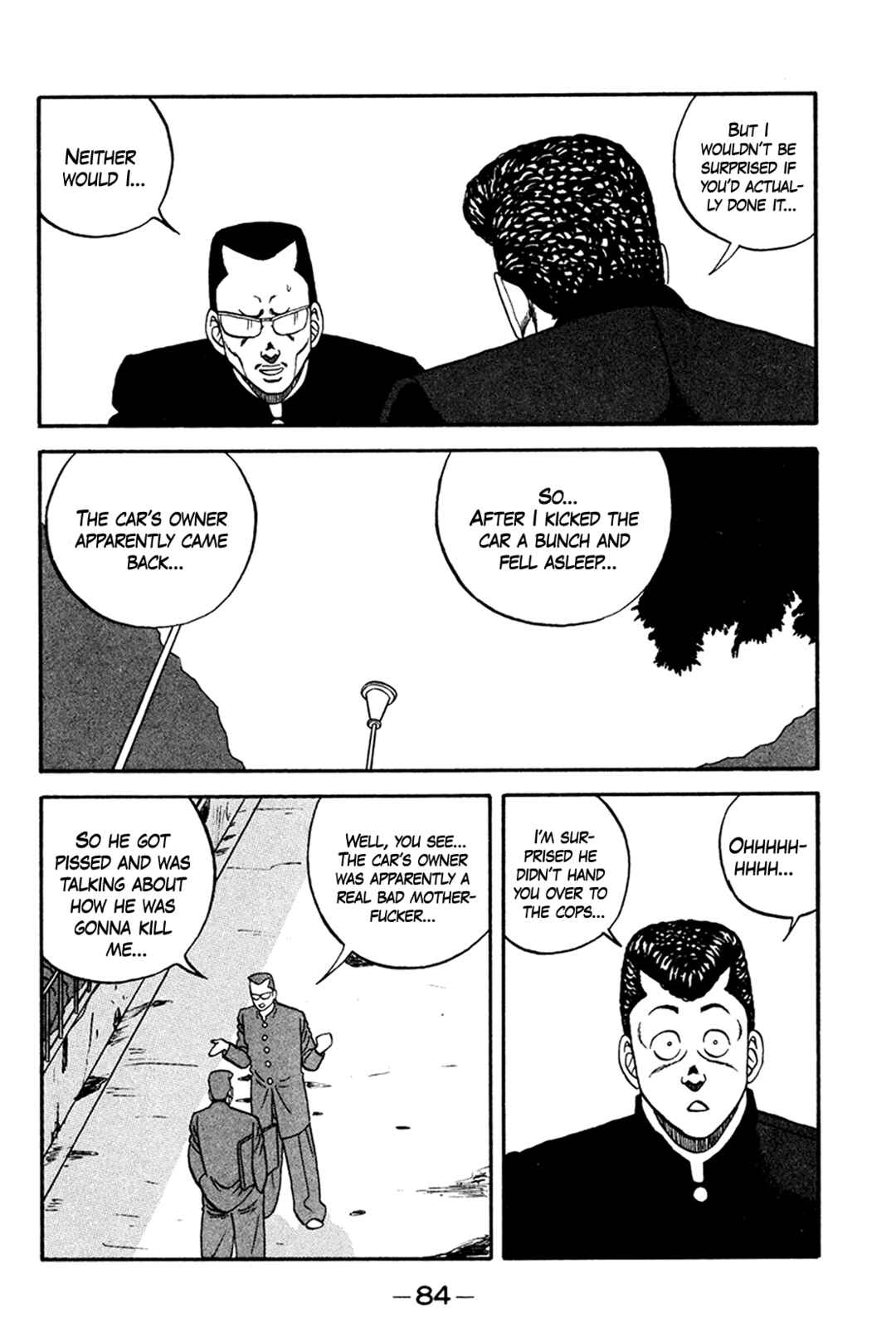 Chapter 159 - Page 10