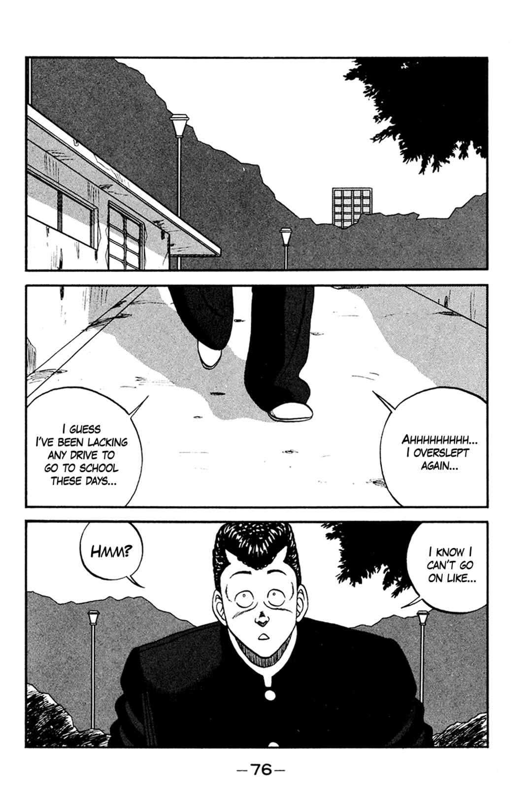 Chapter 159 - Page 2