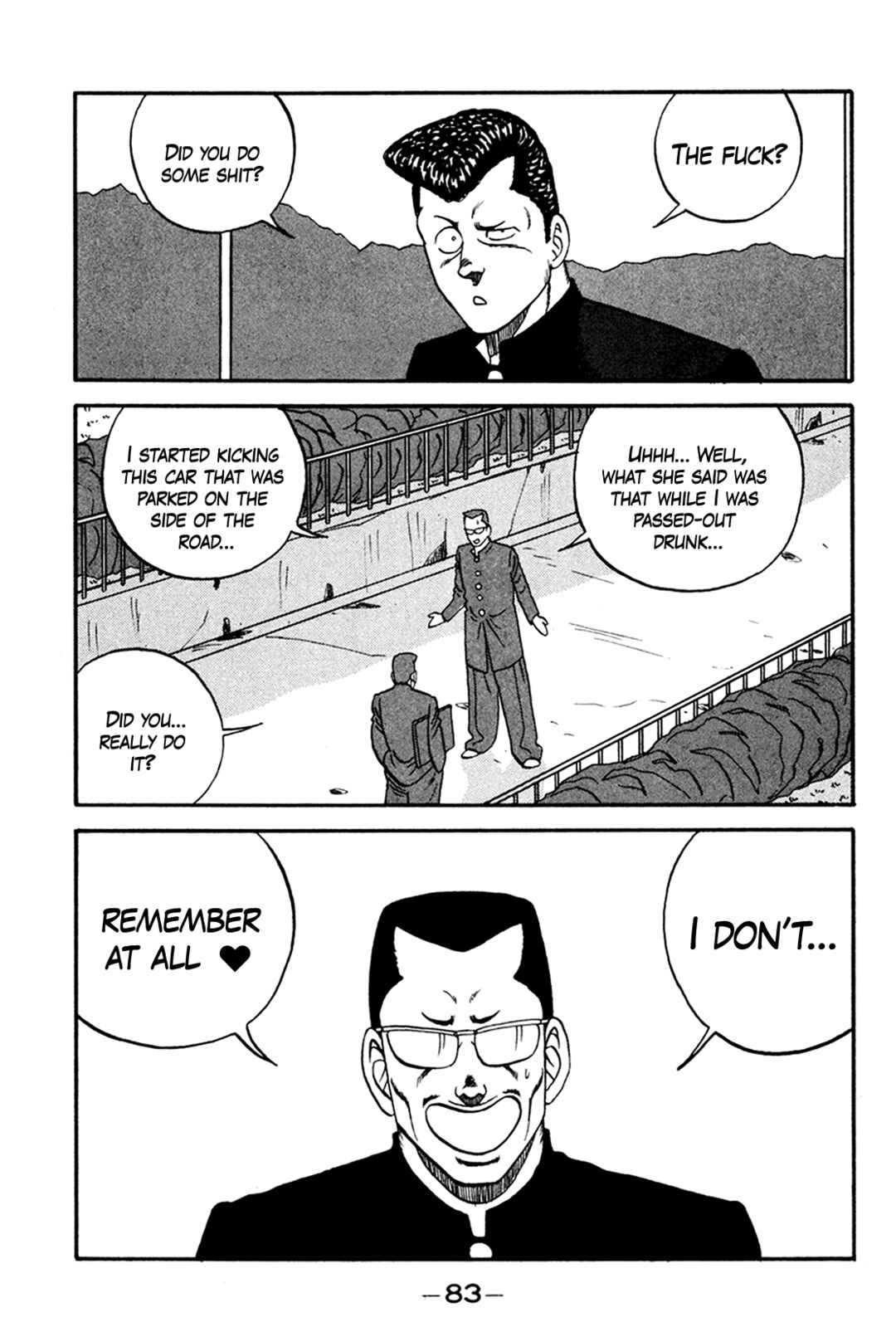 Chapter 159 - Page 9