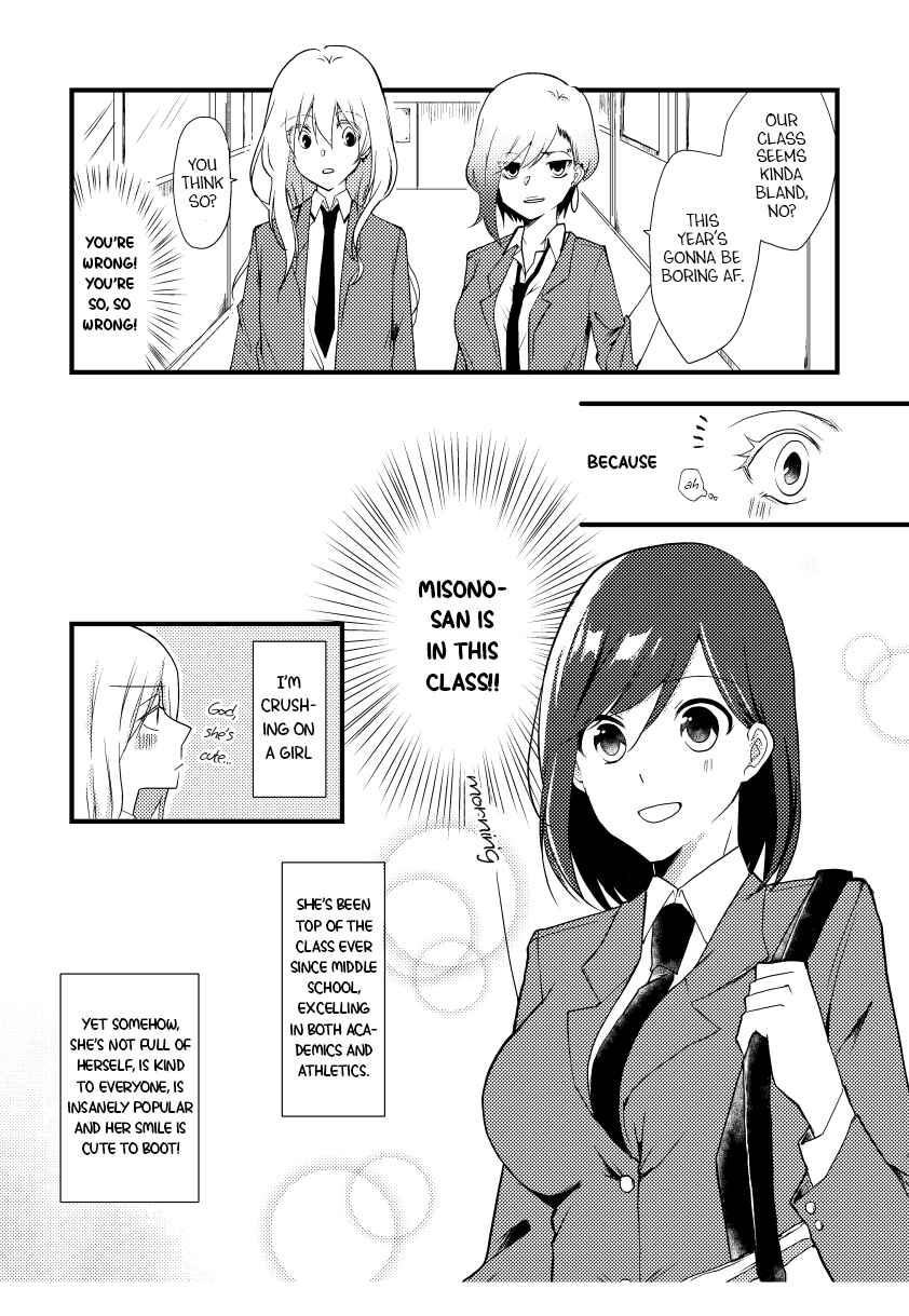 Chapter 1 - Page 2
