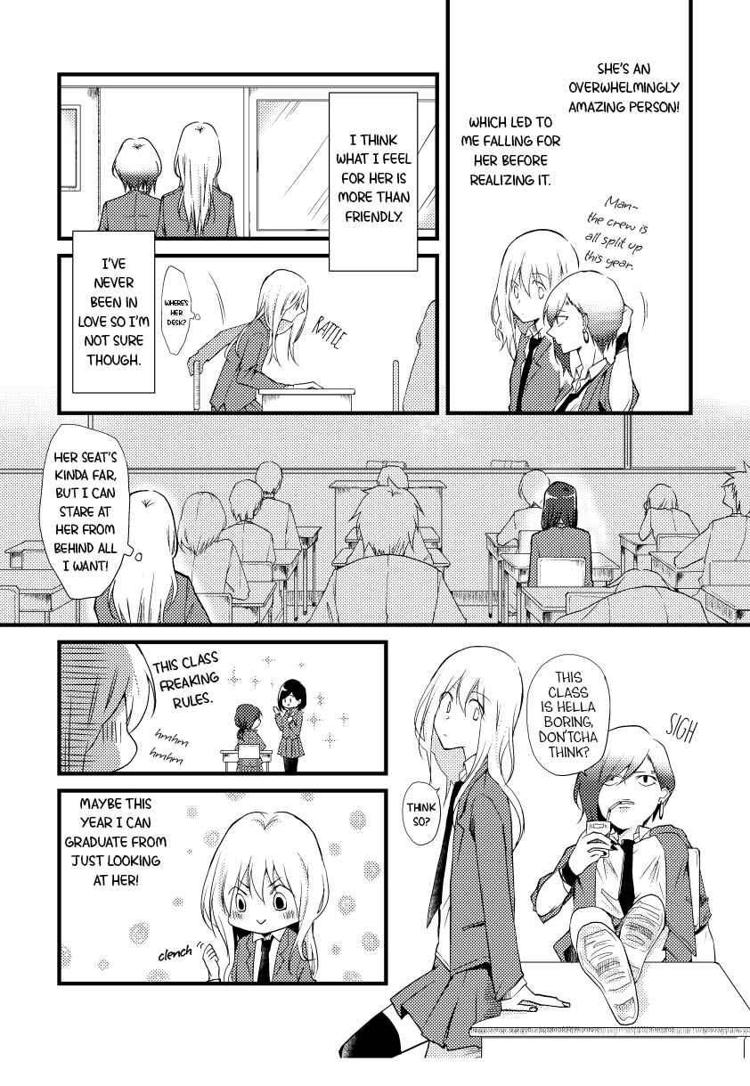 Chapter 1 - Page 3
