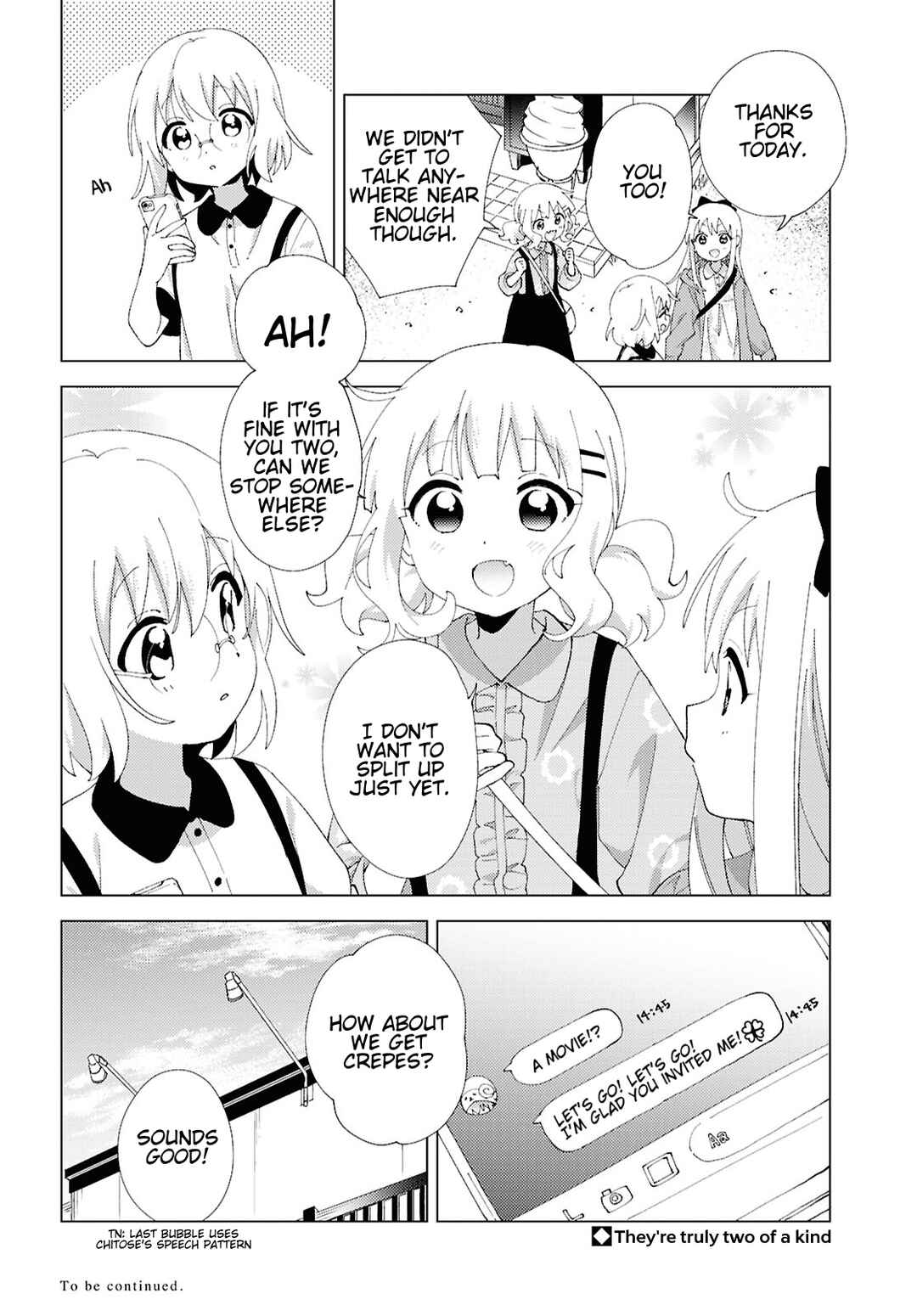 Chapter 213 - Page 12