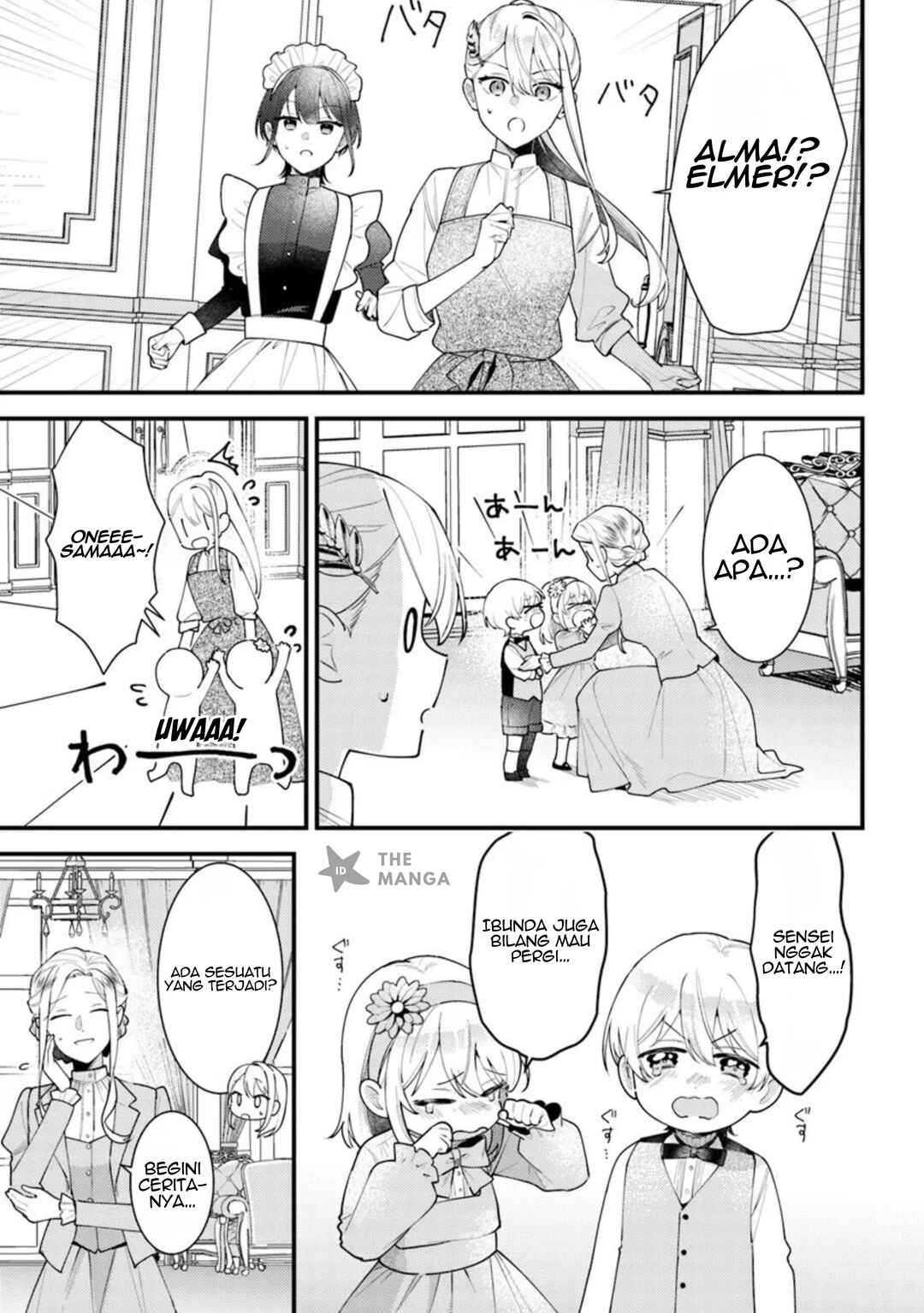 Chapter 4.1 - Page 4