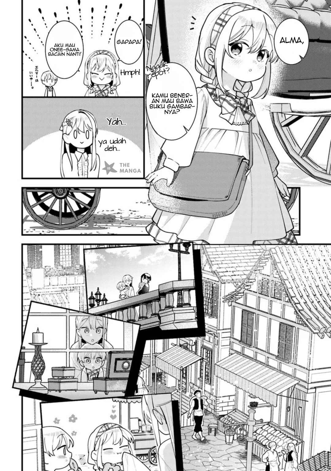 Chapter 4.1 - Page 7
