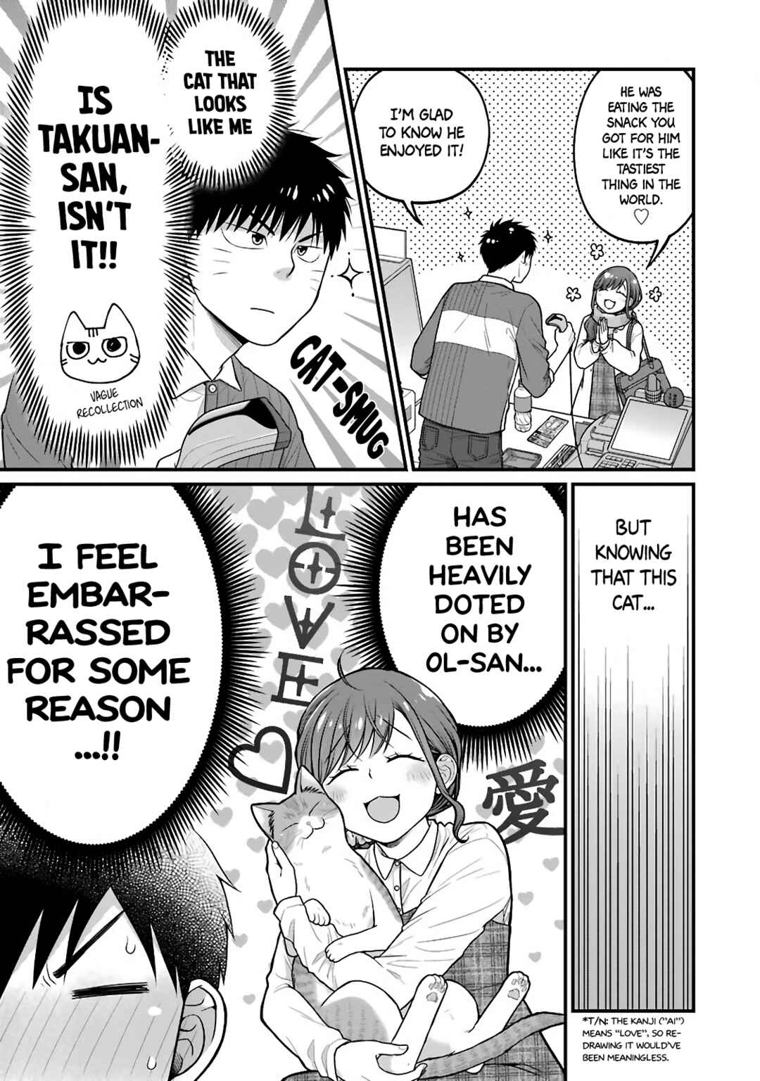 Chapter 72 - Page 5