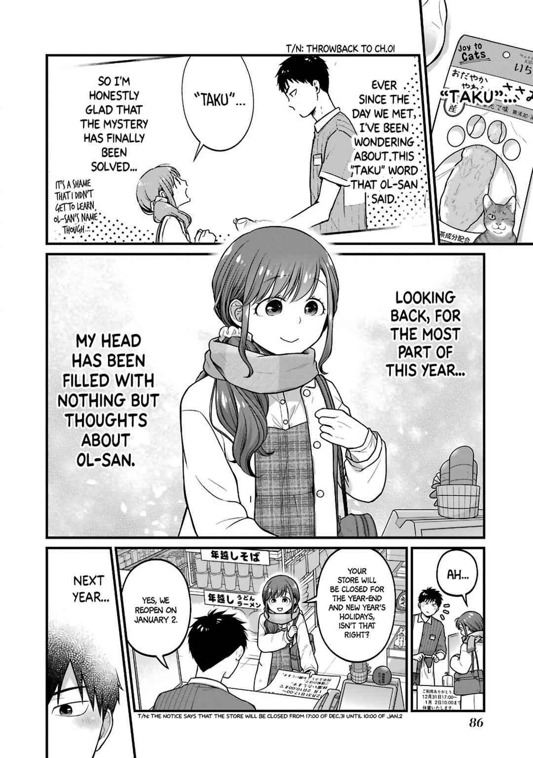 Chapter 72 - Page 6
