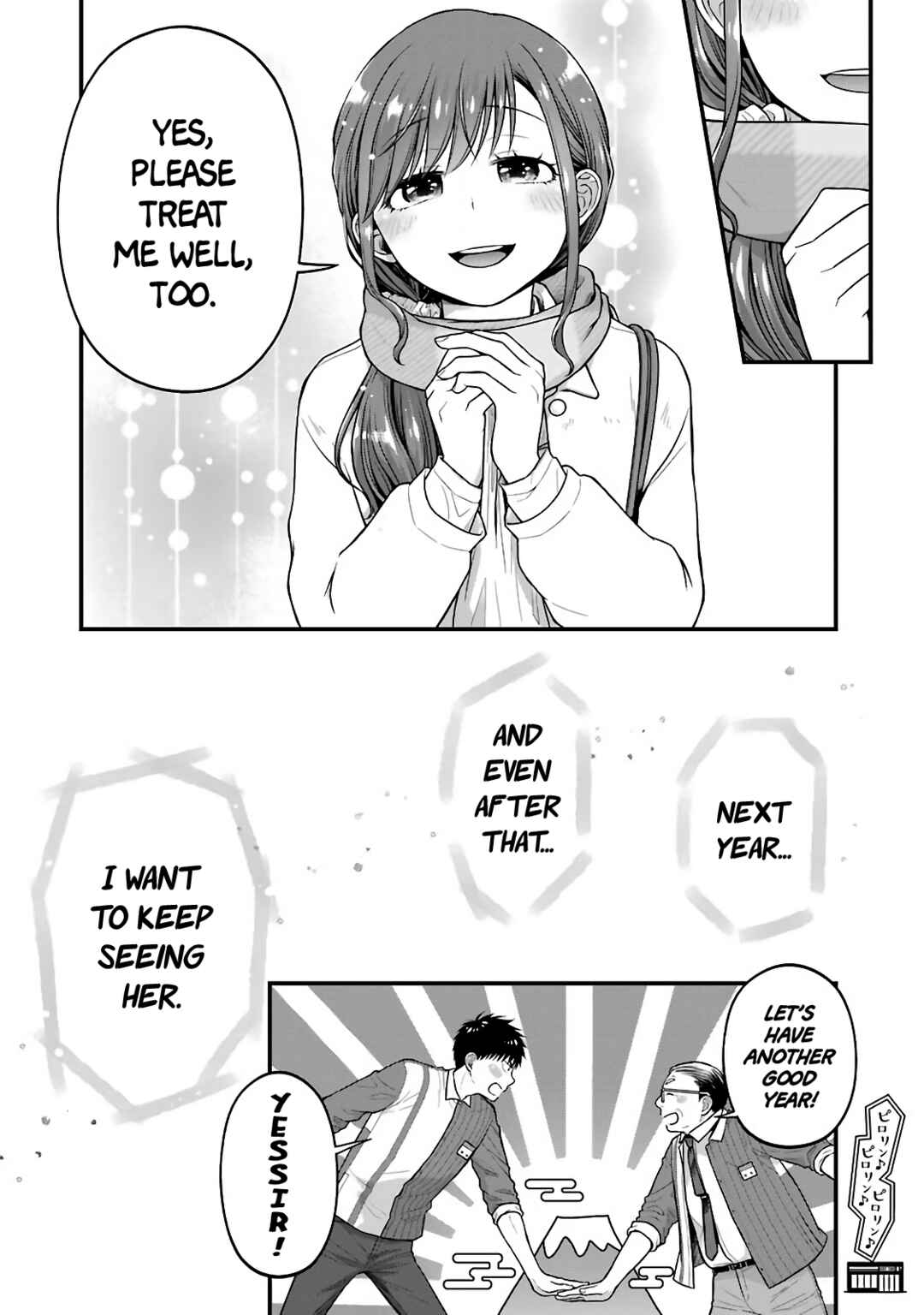 Chapter 72 - Page 8