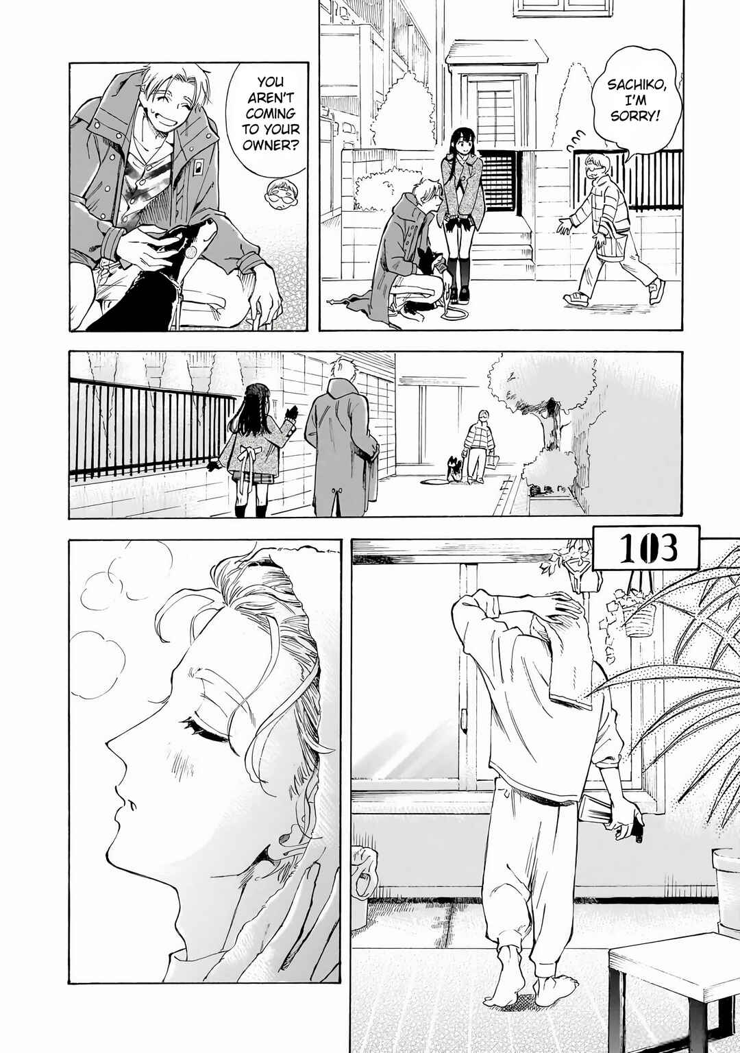 Chapter 30 - Page 22