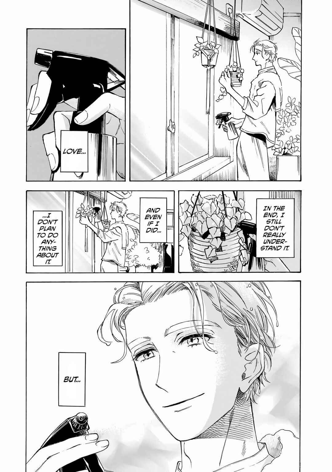 Chapter 30 - Page 23